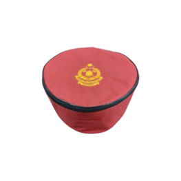 BOMBA PEAK CAP COVER